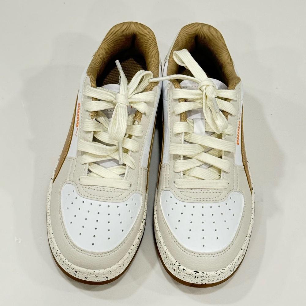NEW Puma kids sneakers - Picture 7 of 8